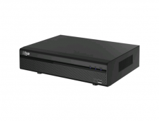 Đầu ghi hình XVR5108HS-S3